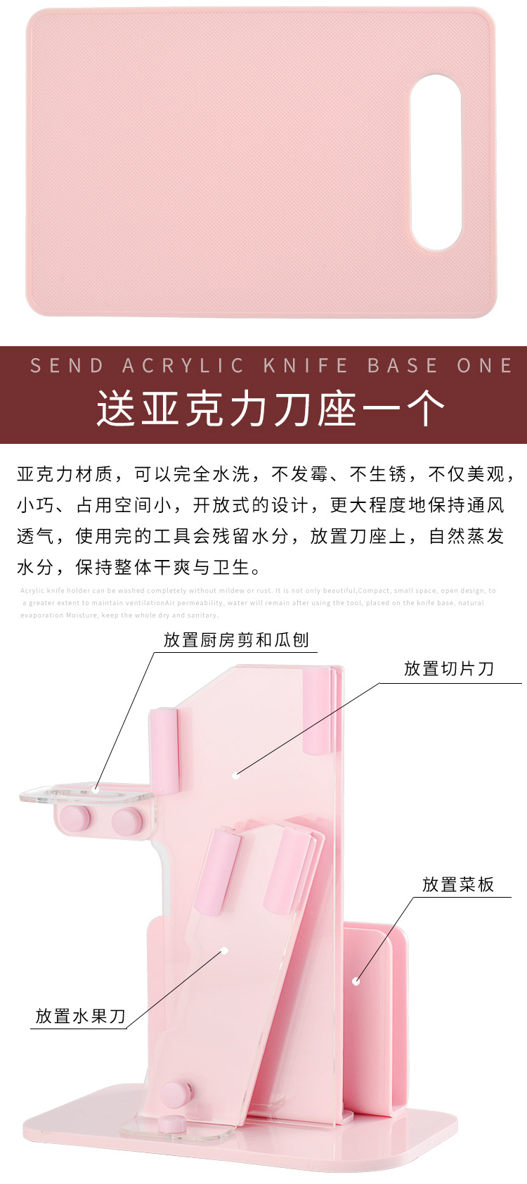 详情页_06.jpg