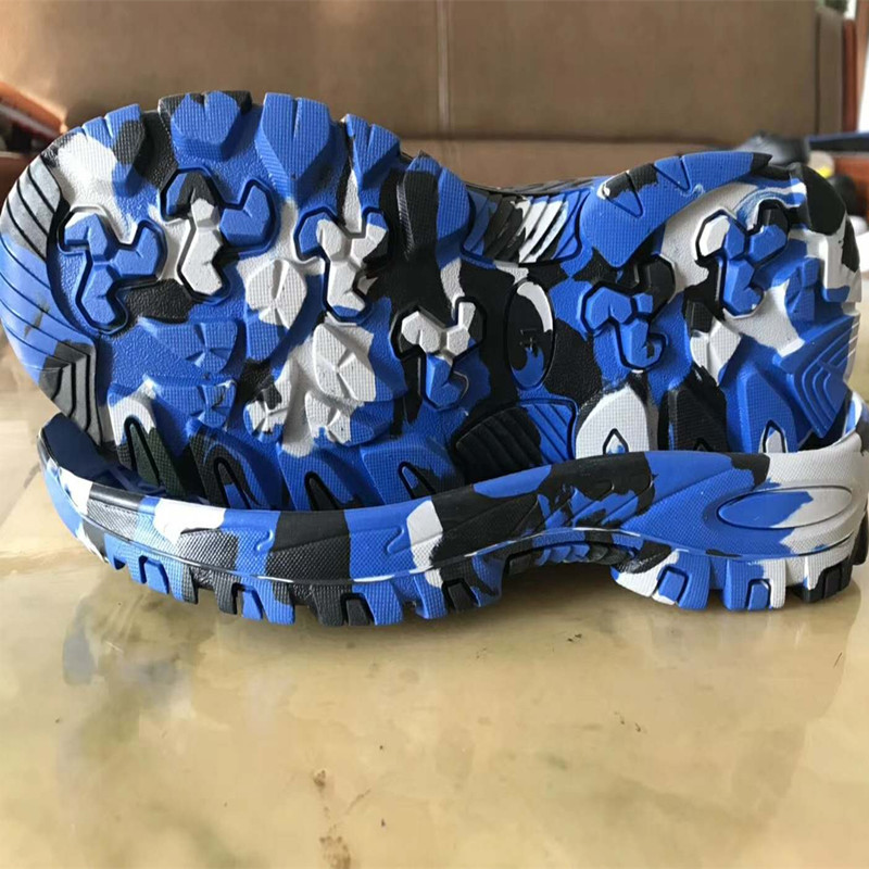 b2c1cb22d3a1e85e0dca1e22187fdd