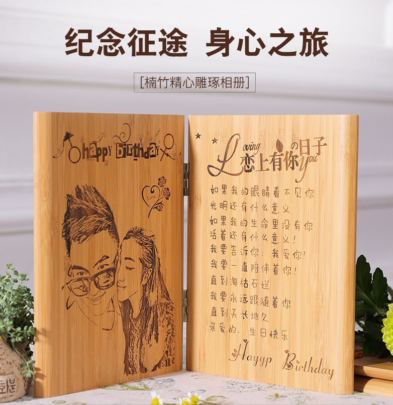 TB2TE58u4uTBuNkHFNRXXc9qpXa_!!