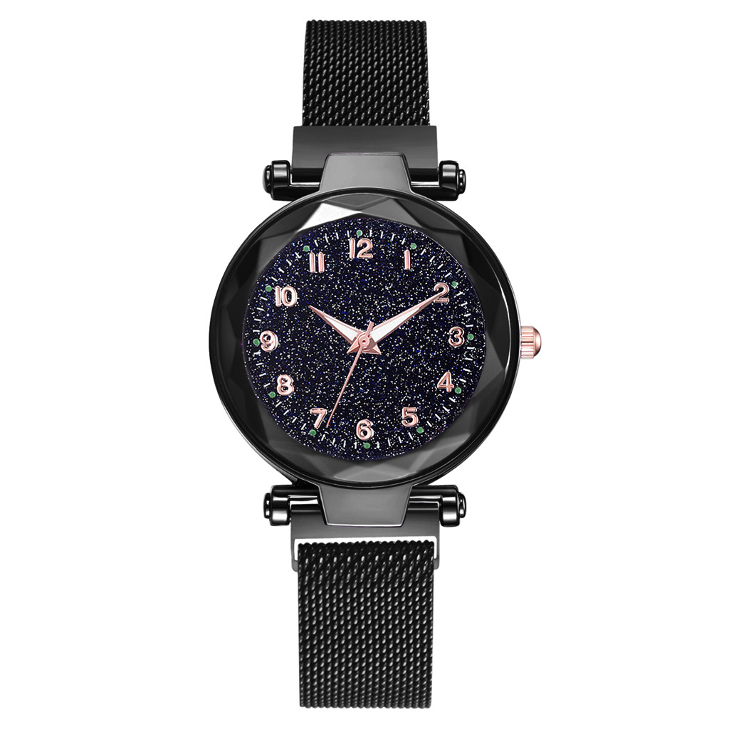 Montre femme GAIETY - Ref 3389979 Image 9