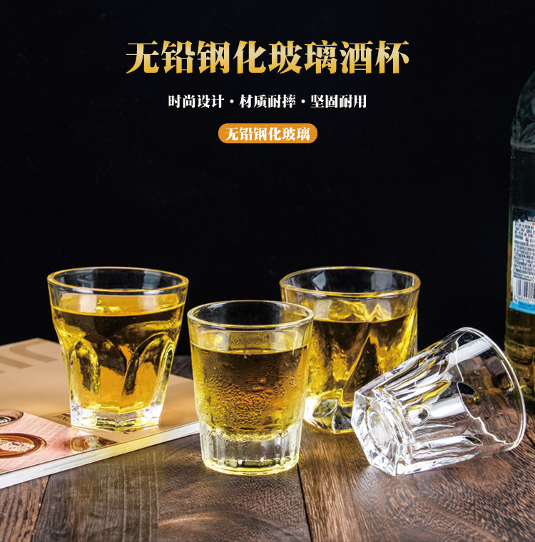 详情页_01