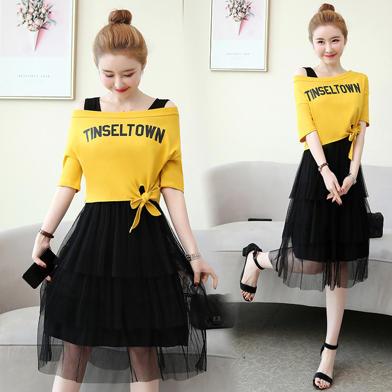 Costume femme - Ref 3334896 Image 1