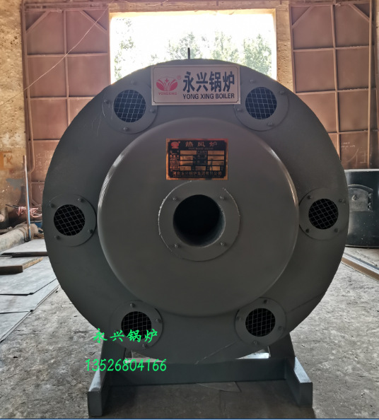 `_N317@N09%1`BS)68[TD5G