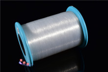 �o�����~��ˮ�����~�z��diy�ֹ������������麟���������K