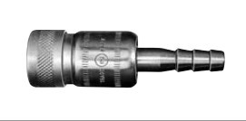 日东NITTO燃气用型套筒 S5SH 氧气用22SH  25SH  33SH  35SH