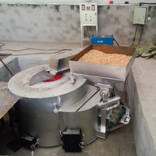 �S�ҿɼӹ����������w�����X�t �h���X�Ͻ��۟��t�w�����t