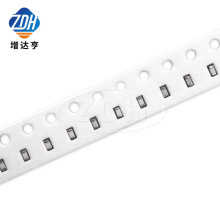 �NƬ�B��늸�1608 0603 33nH 33n 300mA ���ȣ�5% ��ɫ���l늸�