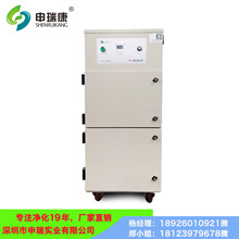 �a�t���a���F����������̨�����x��ζ̎��S�Һ����������S��ֱ�N