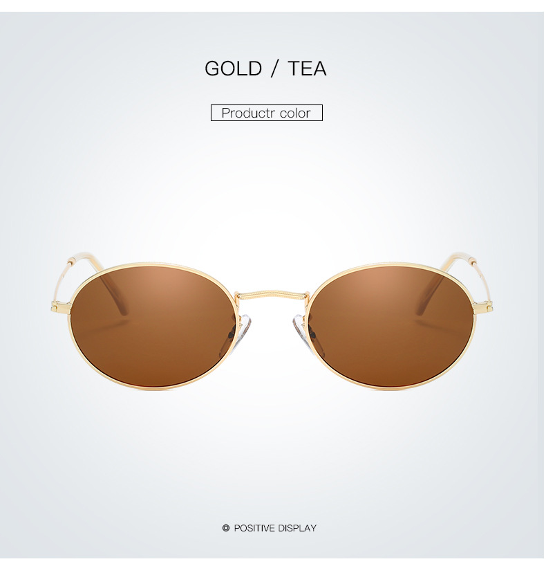 Sunglasses - Image 18