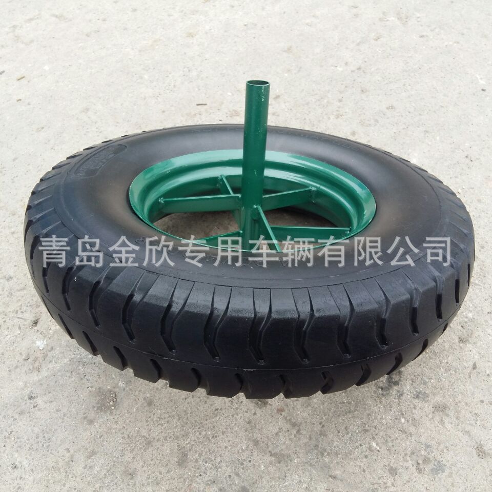 QQ图片20160815105602