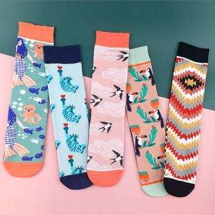 i2 XifKkz9SEOZoouDvizebTkDzaehBjkzXd