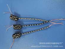 ���ɾ� ������ �ߏ��� ֧�ִ�С���ƾ��� PU�����Ʒ