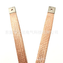 ���_���Ĵ��������~������ܛ�B���~���B��Ƭ���~�g��T2���~��