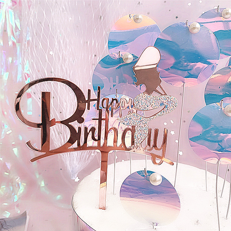 微信图片_20190610171324