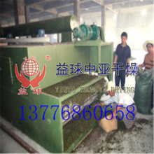 򹩑   șƬəC ،DWʽC