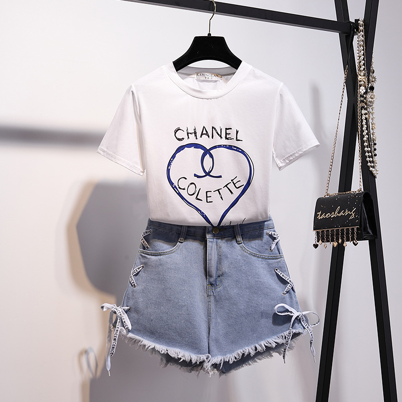 Costume femme en Coton - Ref 3335784 Image 29