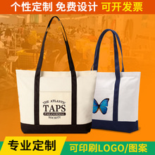 ���������Ƽ�Լ���鷫�����հ׻���������޲����Ṻ�������logo