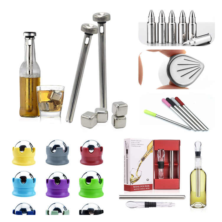 71ao6QGLa7L._SL1500_