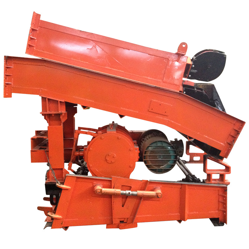 ʽҶװһ úPͰҶװһ װ Ҷ