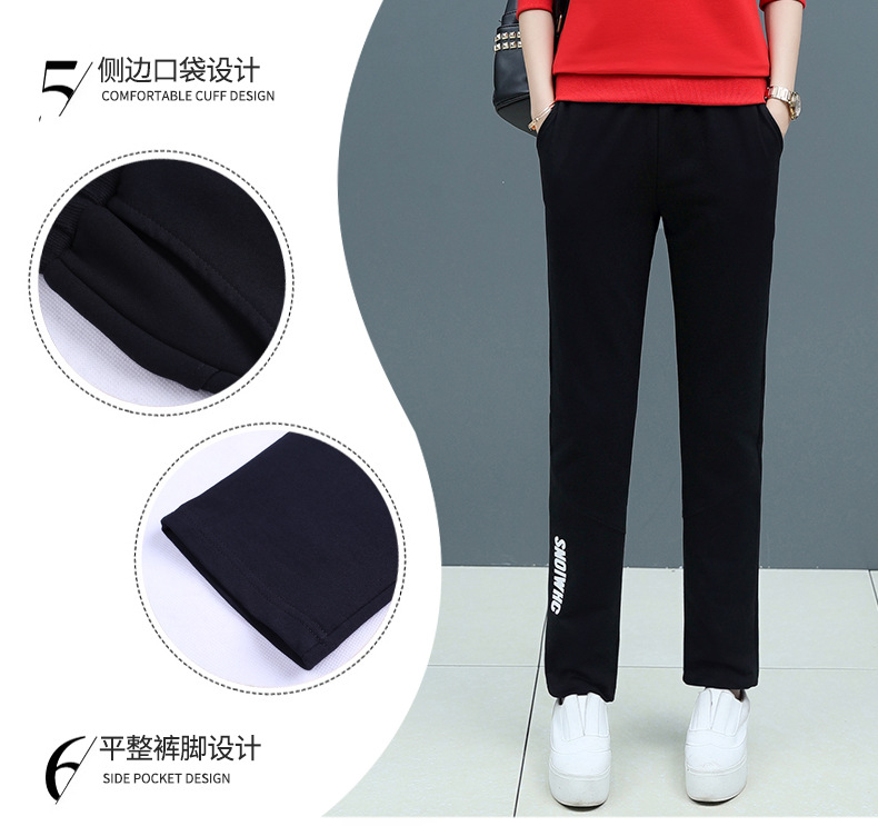 Costume femme en Coton - Ref 3334395 Image 14