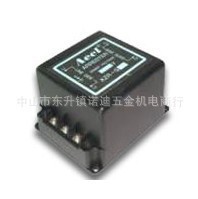 Aecl温湿度传讯器.突波吸收器.信号用避雷器.电源用避雷器