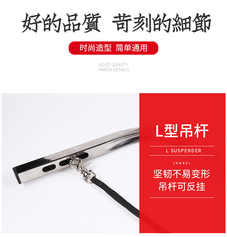 详情_05