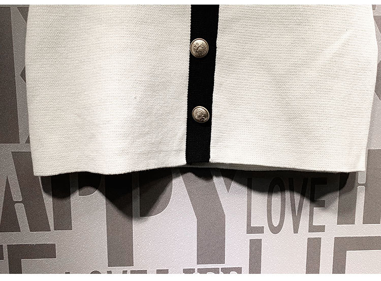 Costume femme en Tricot - Ref 3334257 Image 24