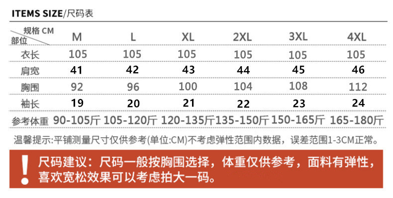 i2uUjf6mxdTrdS49SARyxH/qcdyW+NgmYBfa