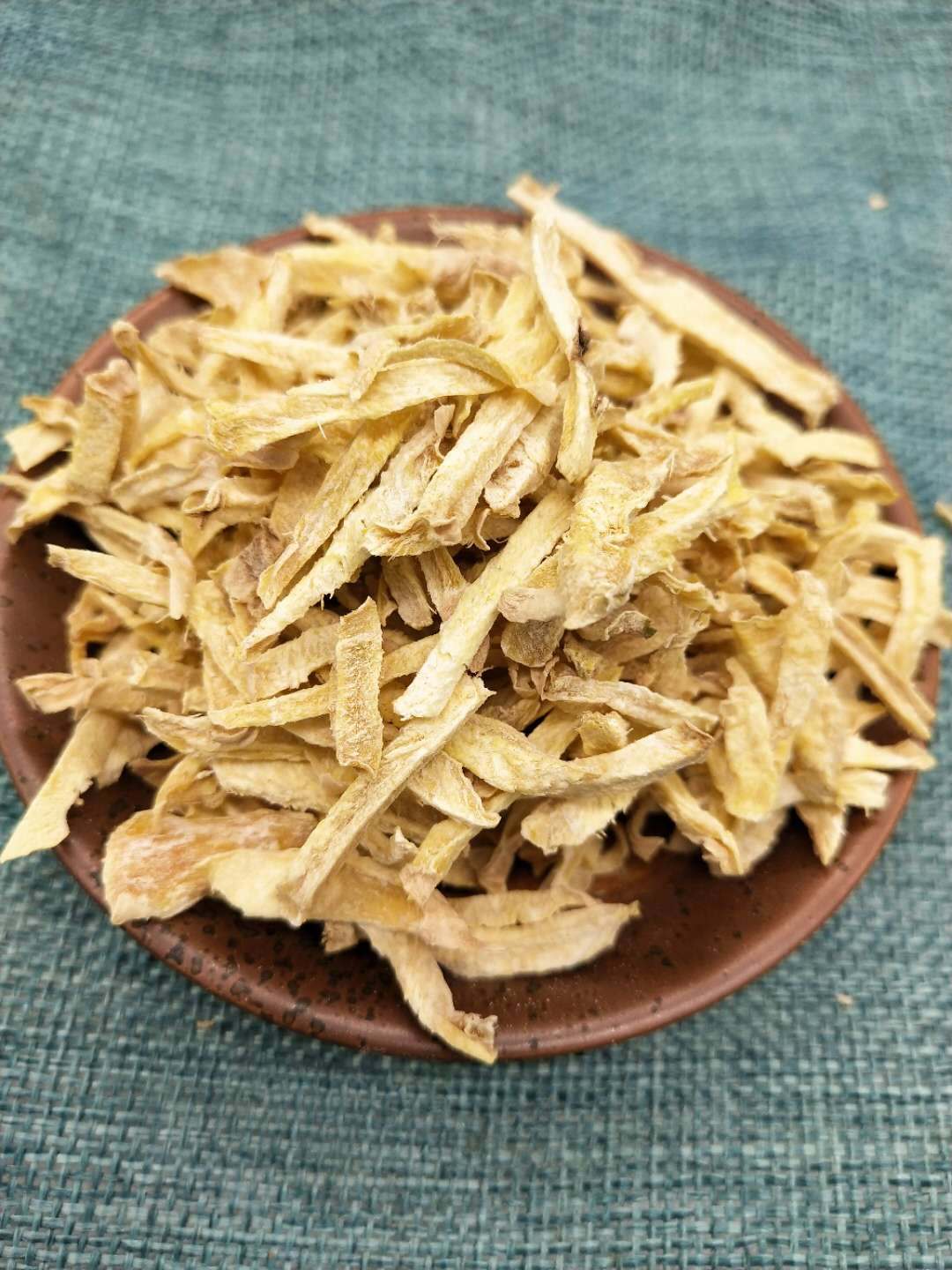 厂家直销散装小黄姜生姜丝高山脱水干姜丝原始点姜丝-阿里巴巴