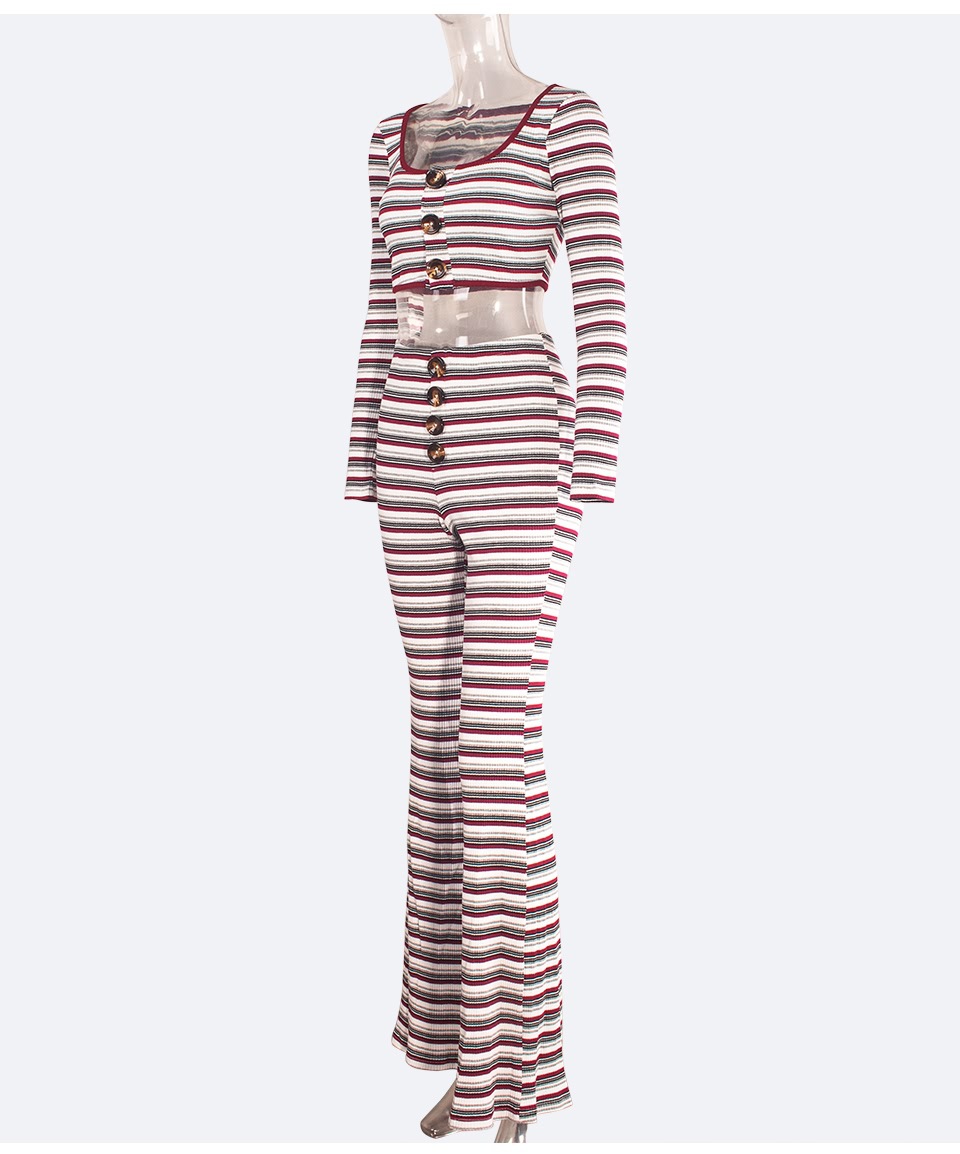 Costume femme VWIWV en Coton - Ref 3334366 Image 15