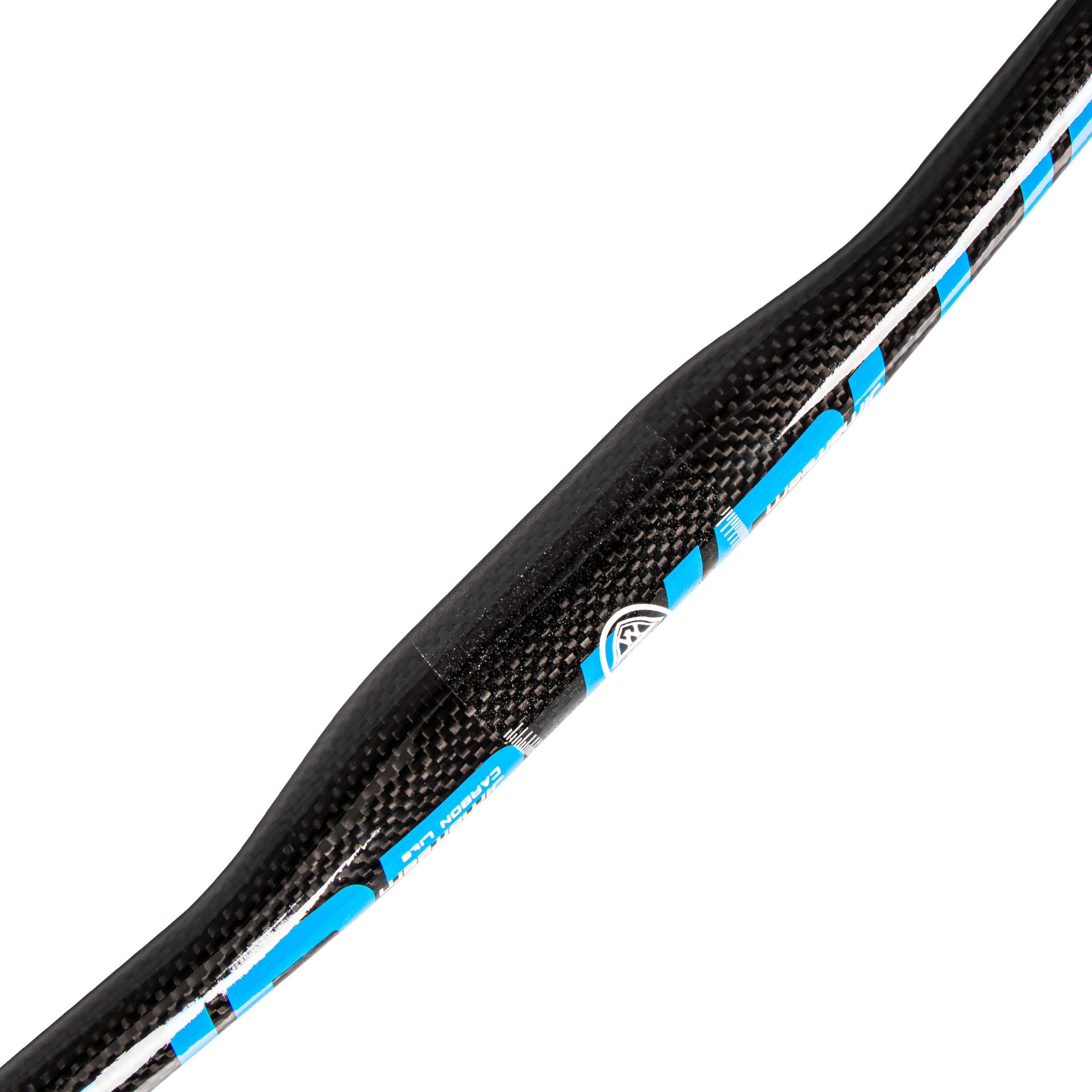 _0013s_0001_IMG_3334