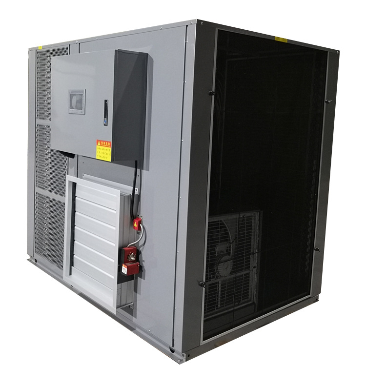 360&deg;�ȷ�ѭ���ջ���ɻ� ̥�ս�˿�ʾո���� ��ɽ���պ���豸