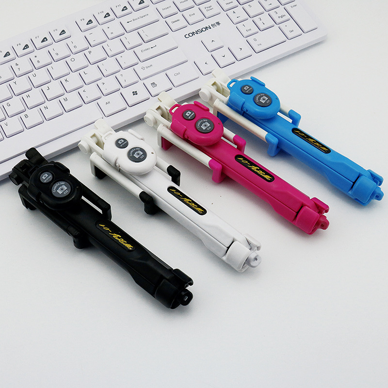 Bâton selfie - Ref 3387134 Image 11