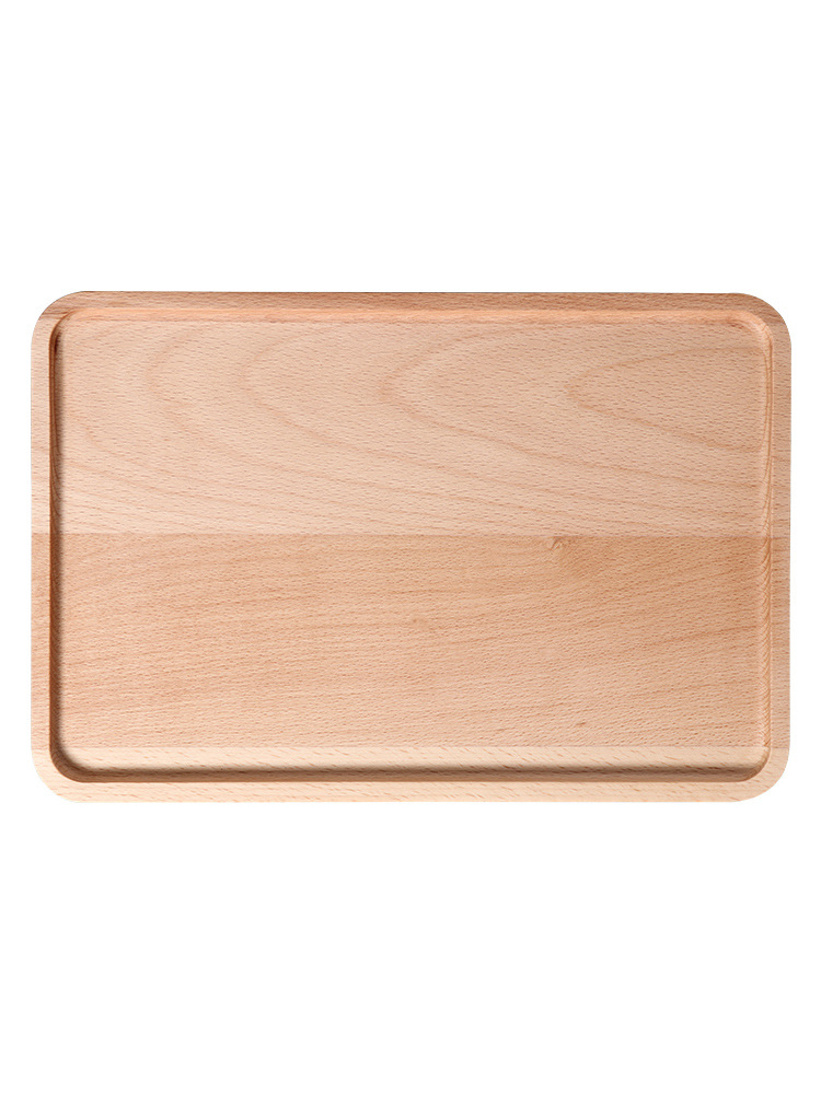 O1CN01egcRbS1xzuqmpbIQD_!!8348