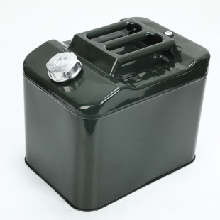 20�����μӺ������ֽ����F��Ͱ��������Ͱ���ʹ��FͰ��܇��������