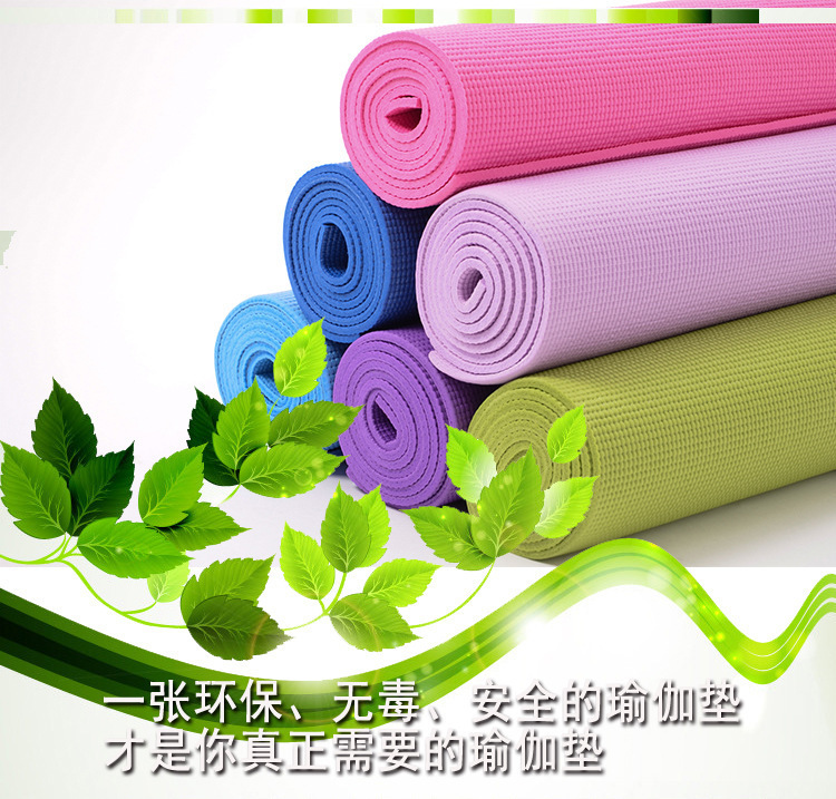 10994831675_1207518068