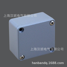 �X��ˮ���T�X�Ӿ��� 64*58*35 �X����|��ˮ�Ӿ���С���ٺ�