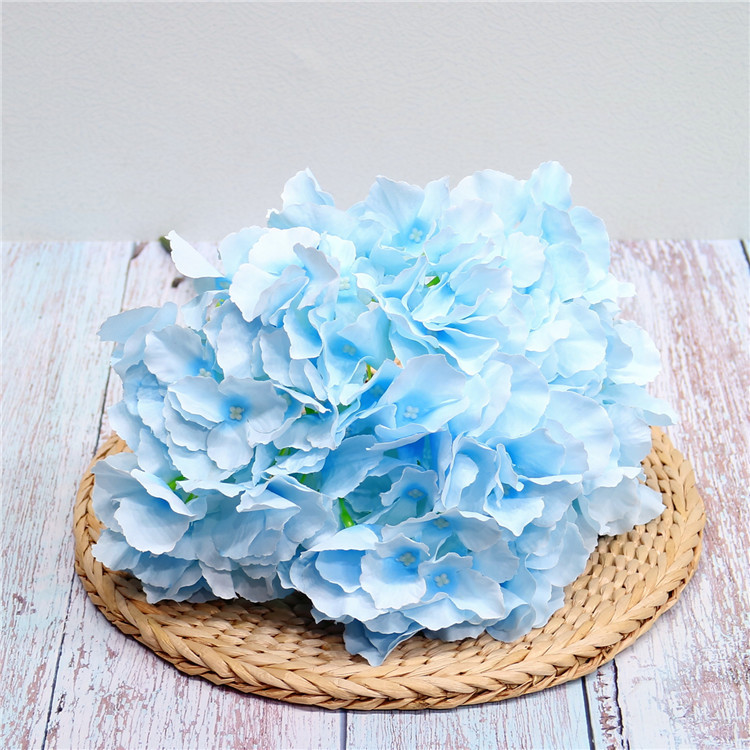 5头无叶简欧绣球-蓝色.jpg