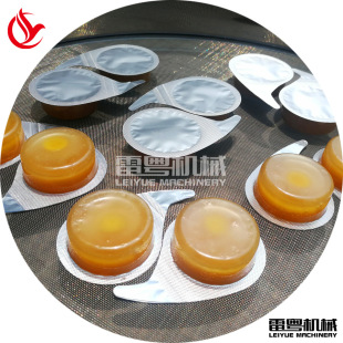 ����-���u���b���b�C ��y�����з����z�ҙC �����X�����ְ��b�C