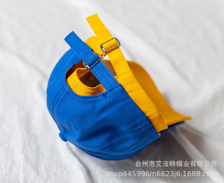 DSC_5110 拷贝_副本