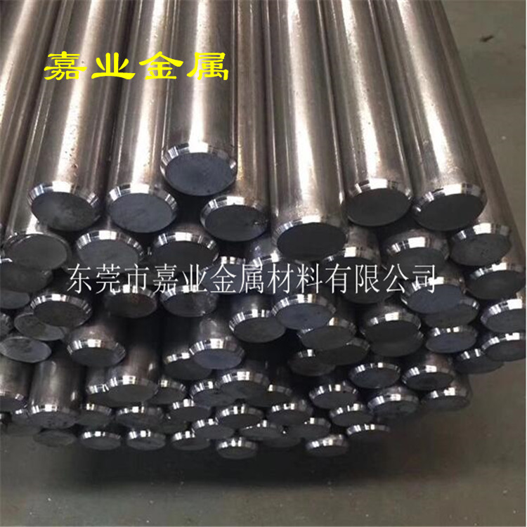 现货供应303cu拉光棒303cu研磨棒303F研磨棒 规格齐全