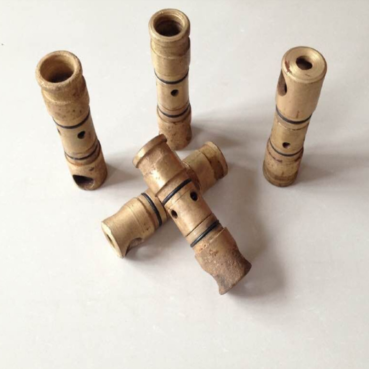 DZF.00B三用阀DZF.00B三用阀厂家DZF.00B三用阀现货供应 支护设备