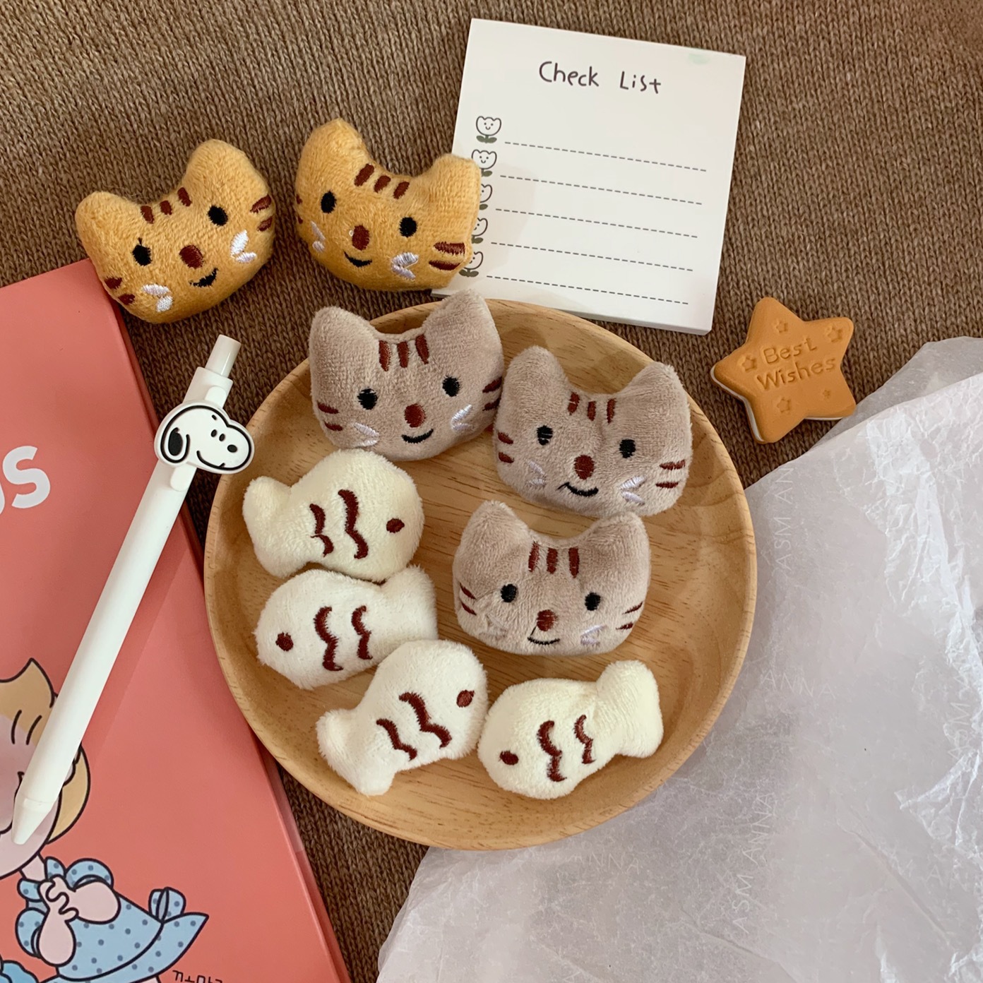 a6186ab7140ca261fcd50c0ce7fe1e