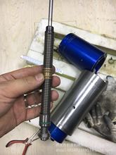 �p�������S����,�ǘˏ���,���s����,���Ώ����ھ���r