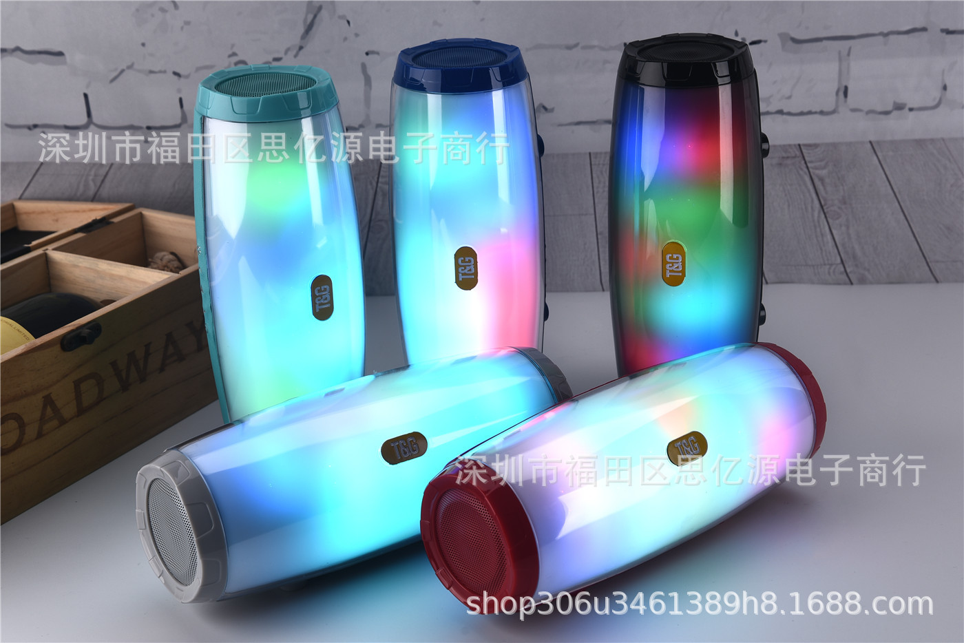 hGyTgvKjy9T/JMf1cqccinGdHSxum4nI23hu