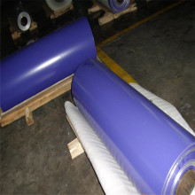 �X�V�i�����߷�̼���ͺ�ʉT���X���b����XƤ65-430�ߏS�҃���