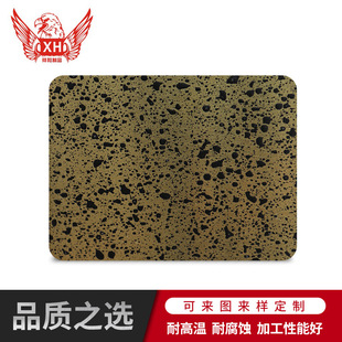 �S��ֱ�N304��ɫ�������治�P��b� ����g�b�޲���䓰�⁽��