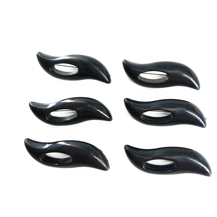 QQ图片20190829113427