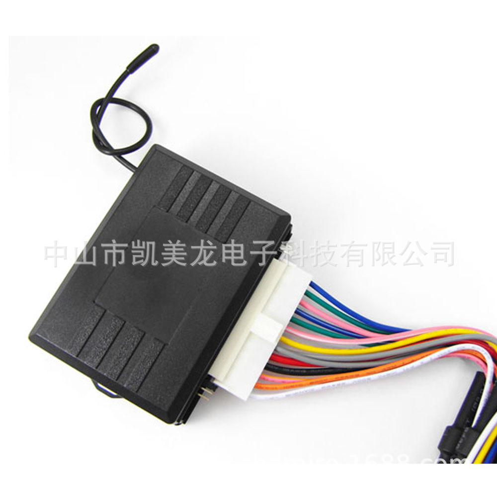 M604-8239大众用 (28).jpg