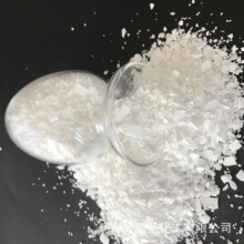 ���� �S�r���I���Ʊ������䄩�Ȼ��}ˮ���珊��Ƭ���Ȼ��}